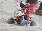 F-quad-touquet-2017 (284)